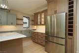 1520 Woodland Circle - Photo 29