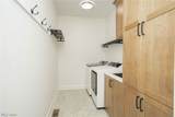 1520 Woodland Circle - Photo 30