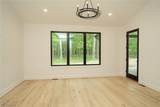 1520 Woodland Circle - Photo 32