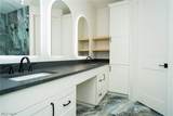 1520 Woodland Circle - Photo 33