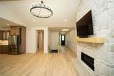 1520 Woodland Circle - Photo 4