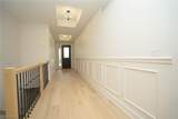 1520 Woodland Circle - Photo 5