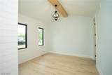 1520 Woodland Circle - Photo 6