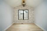 1520 Woodland Circle - Photo 7