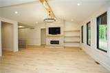 1520 Woodland Circle - Photo 8