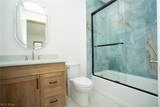 1520 Woodland Circle - Photo 9