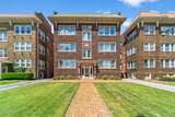 12966 Clifton Boulevard - Photo 1