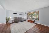5670 Vantage Hill Avenue - Photo 10