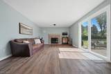 5670 Vantage Hill Avenue - Photo 11