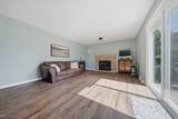 5670 Vantage Hill Avenue - Photo 12