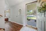 5670 Vantage Hill Avenue - Photo 13