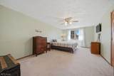 5670 Vantage Hill Avenue - Photo 14