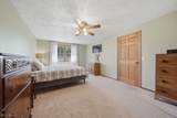 5670 Vantage Hill Avenue - Photo 15