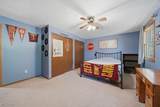 5670 Vantage Hill Avenue - Photo 16