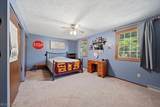 5670 Vantage Hill Avenue - Photo 17