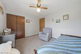 5670 Vantage Hill Avenue - Photo 18