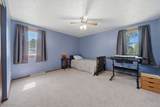 5670 Vantage Hill Avenue - Photo 19