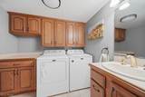5670 Vantage Hill Avenue - Photo 20