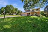 5670 Vantage Hill Avenue - Photo 22