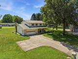 5670 Vantage Hill Avenue - Photo 23