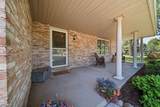 5670 Vantage Hill Avenue - Photo 24