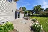 5670 Vantage Hill Avenue - Photo 25