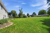 5670 Vantage Hill Avenue - Photo 26