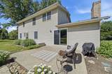 5670 Vantage Hill Avenue - Photo 27