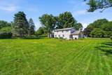 5670 Vantage Hill Avenue - Photo 28