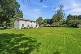5670 Vantage Hill Avenue - Photo 29