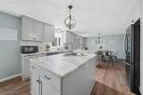 5670 Vantage Hill Avenue - Photo 3
