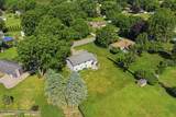 5670 Vantage Hill Avenue - Photo 30
