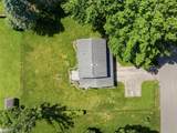 5670 Vantage Hill Avenue - Photo 31