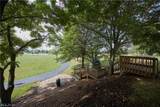 5670 Vantage Hill Avenue - Photo 33