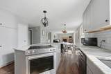 5670 Vantage Hill Avenue - Photo 4