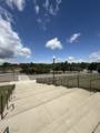 5670 Vantage Hill Avenue - Photo 41