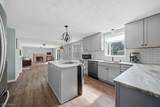 5670 Vantage Hill Avenue - Photo 5