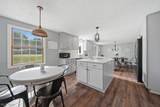 5670 Vantage Hill Avenue - Photo 6