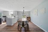 5670 Vantage Hill Avenue - Photo 7