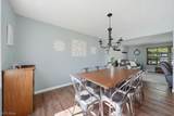 5670 Vantage Hill Avenue - Photo 8