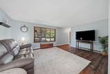5670 Vantage Hill Avenue - Photo 9