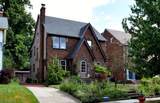 3549 Cedarbrook Road - Photo 1