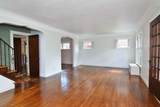 3549 Cedarbrook Road - Photo 10