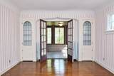 3549 Cedarbrook Road - Photo 11