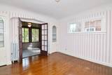 3549 Cedarbrook Road - Photo 12