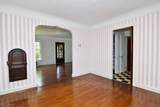 3549 Cedarbrook Road - Photo 13
