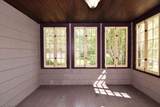 3549 Cedarbrook Road - Photo 15