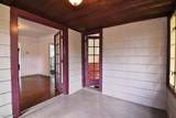3549 Cedarbrook Road - Photo 16
