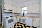 3549 Cedarbrook Road - Photo 18