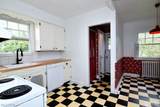 3549 Cedarbrook Road - Photo 19